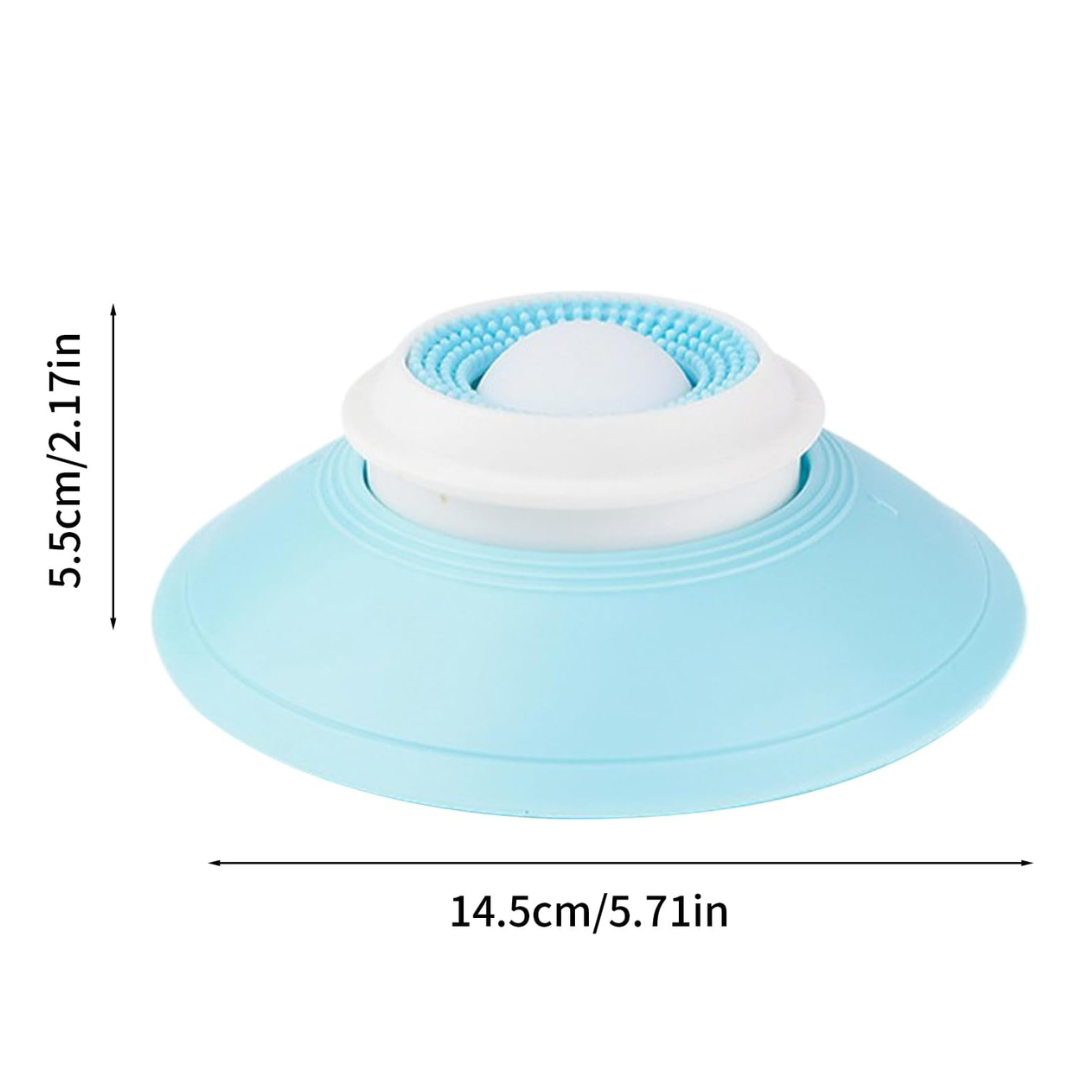 Gioco Intelligente di Arricchimento per Cani