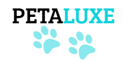 PETALUXE